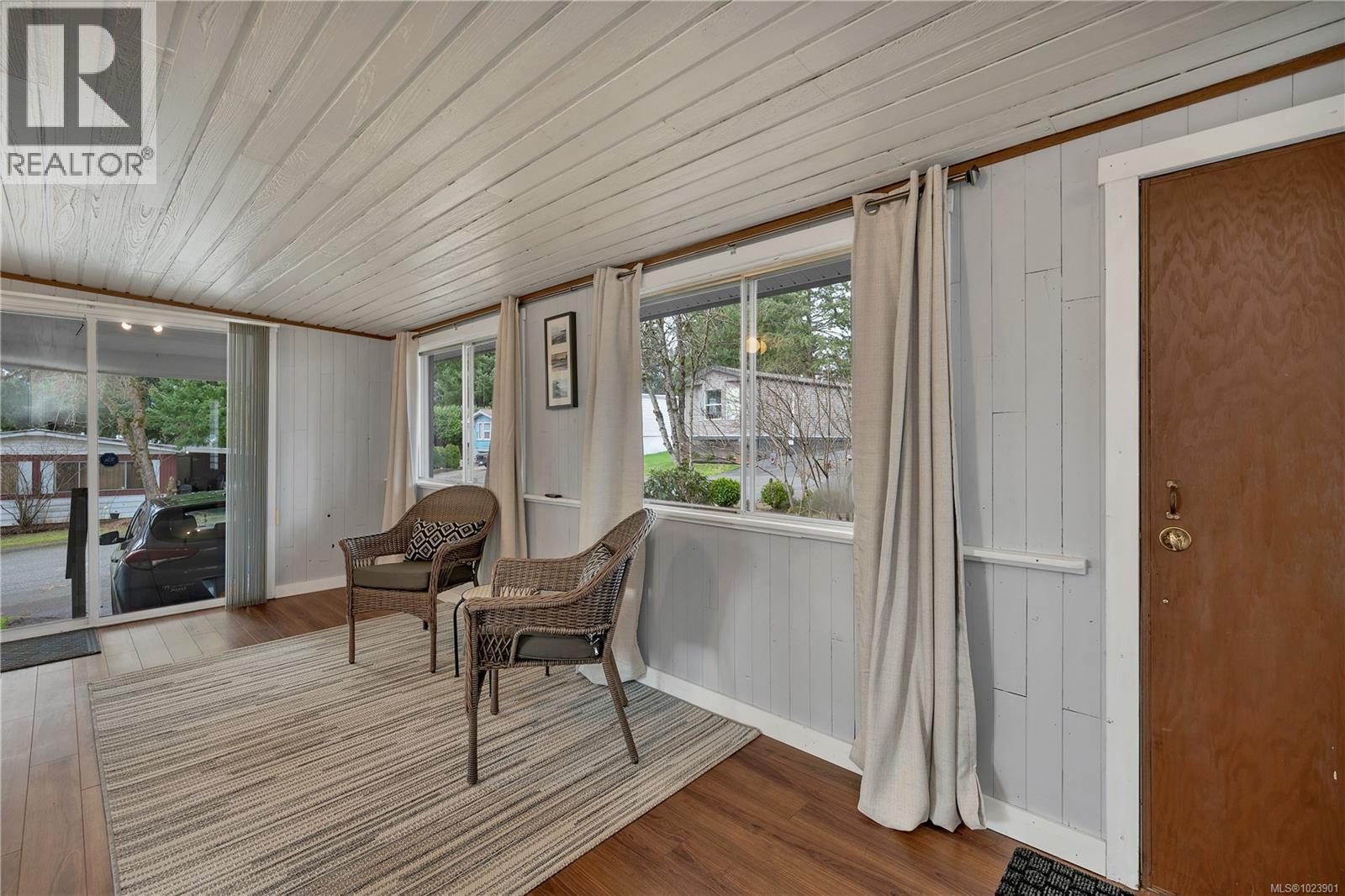 56 1160 Shellbourne Blvd, Campbell River