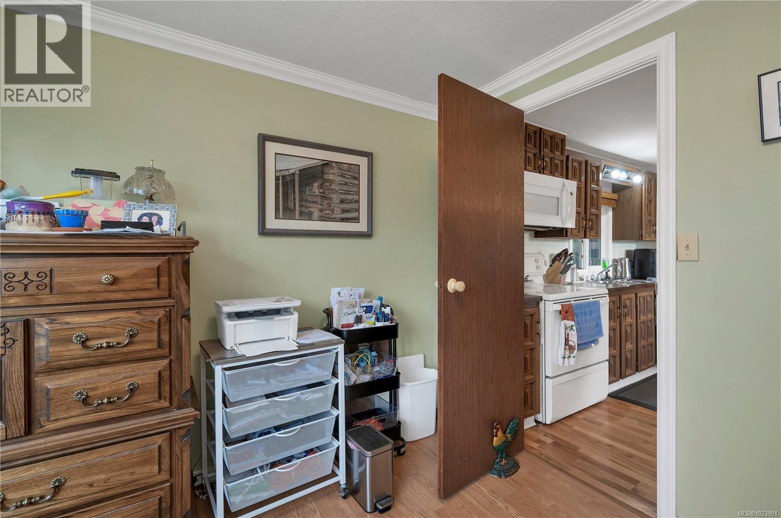 56 1160 Shellbourne Blvd, Campbell River