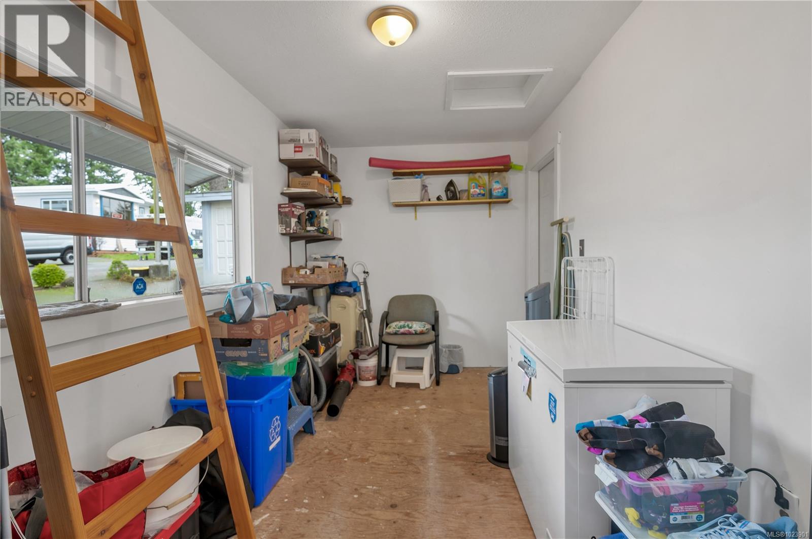 56 1160 Shellbourne Blvd, Campbell River