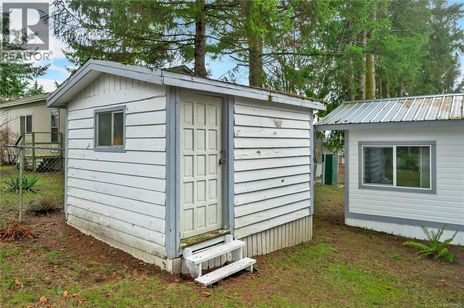 56 1160 Shellbourne Blvd, Campbell River