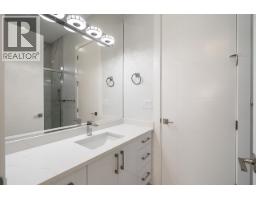 20290 Telep Avenue, Maple Ridge, BC V3Y3Z3 Photo 14