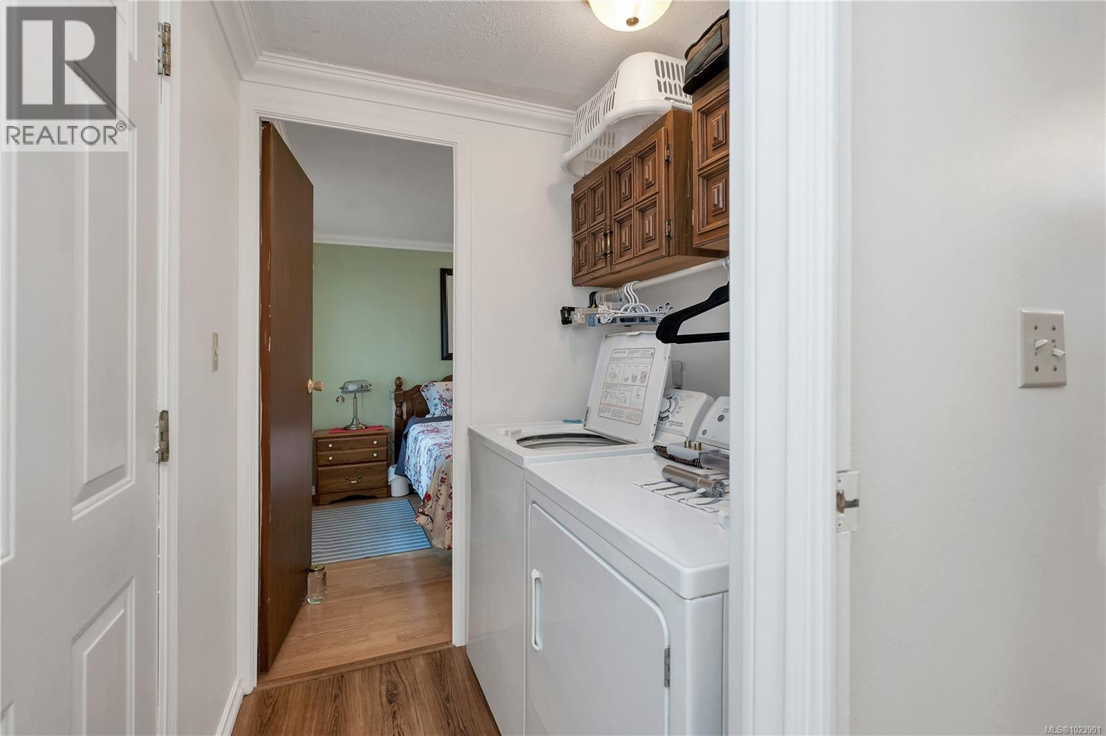 56 1160 Shellbourne Blvd, Campbell River