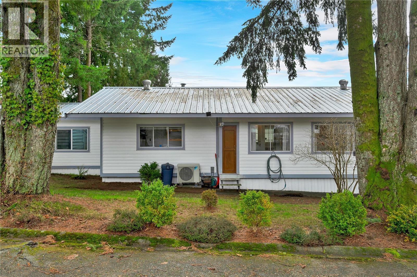 56 1160 Shellbourne Blvd, Campbell River