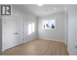20290 Telep Avenue, Maple Ridge, BC V3Y3Z3 Photo 15