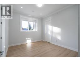 20290 Telep Avenue, Maple Ridge, BC V3Y3Z3 Photo 12