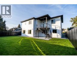 20290 Telep Avenue, Maple Ridge, BC V3Y3Z3 Photo 29