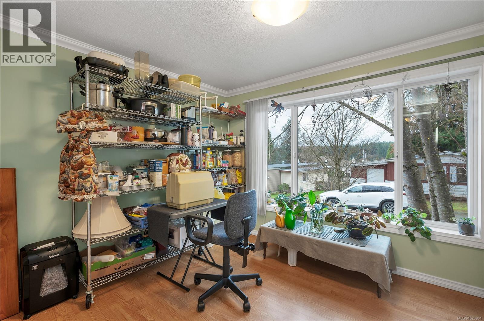 56 1160 Shellbourne Blvd, Campbell River