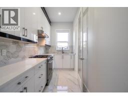 20290 Telep Avenue, Maple Ridge, BC V3Y3Z3 Photo 7