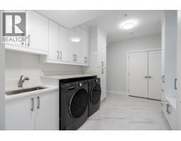 20290 Telep Avenue, Maple Ridge, BC V3Y3Z3 Photo 23