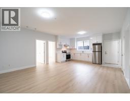 20290 Telep Avenue, Maple Ridge, BC V3Y3Z3 Photo 24