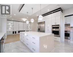 20290 Telep Avenue, Maple Ridge, BC V3Y3Z3 Photo 6