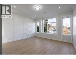 20290 Telep Avenue, Maple Ridge, BC V3Y3Z3 Photo 9