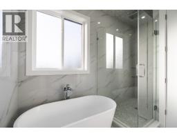 20290 Telep Avenue, Maple Ridge, BC V3Y3Z3 Photo 11