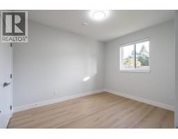 20290 Telep Avenue, Maple Ridge, BC V3Y3Z3 Photo 21