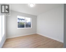 20290 Telep Avenue, Maple Ridge, BC V3Y3Z3 Photo 26