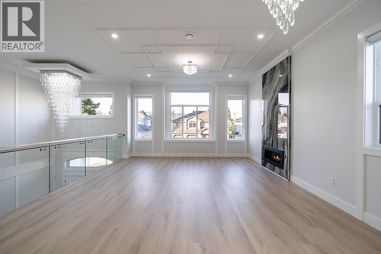 20290 TELEP Avenue - photo 2