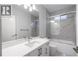 20290 Telep Avenue, Maple Ridge, BC V3Y3Z3 Photo 22