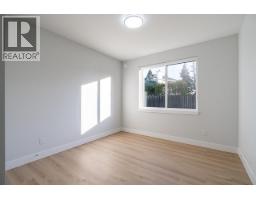 20290 Telep Avenue, Maple Ridge, BC V3Y3Z3 Photo 25