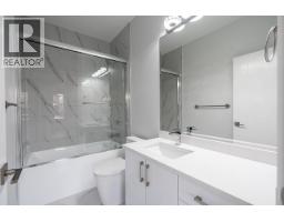 20290 Telep Avenue, Maple Ridge, BC V3Y3Z3 Photo 18