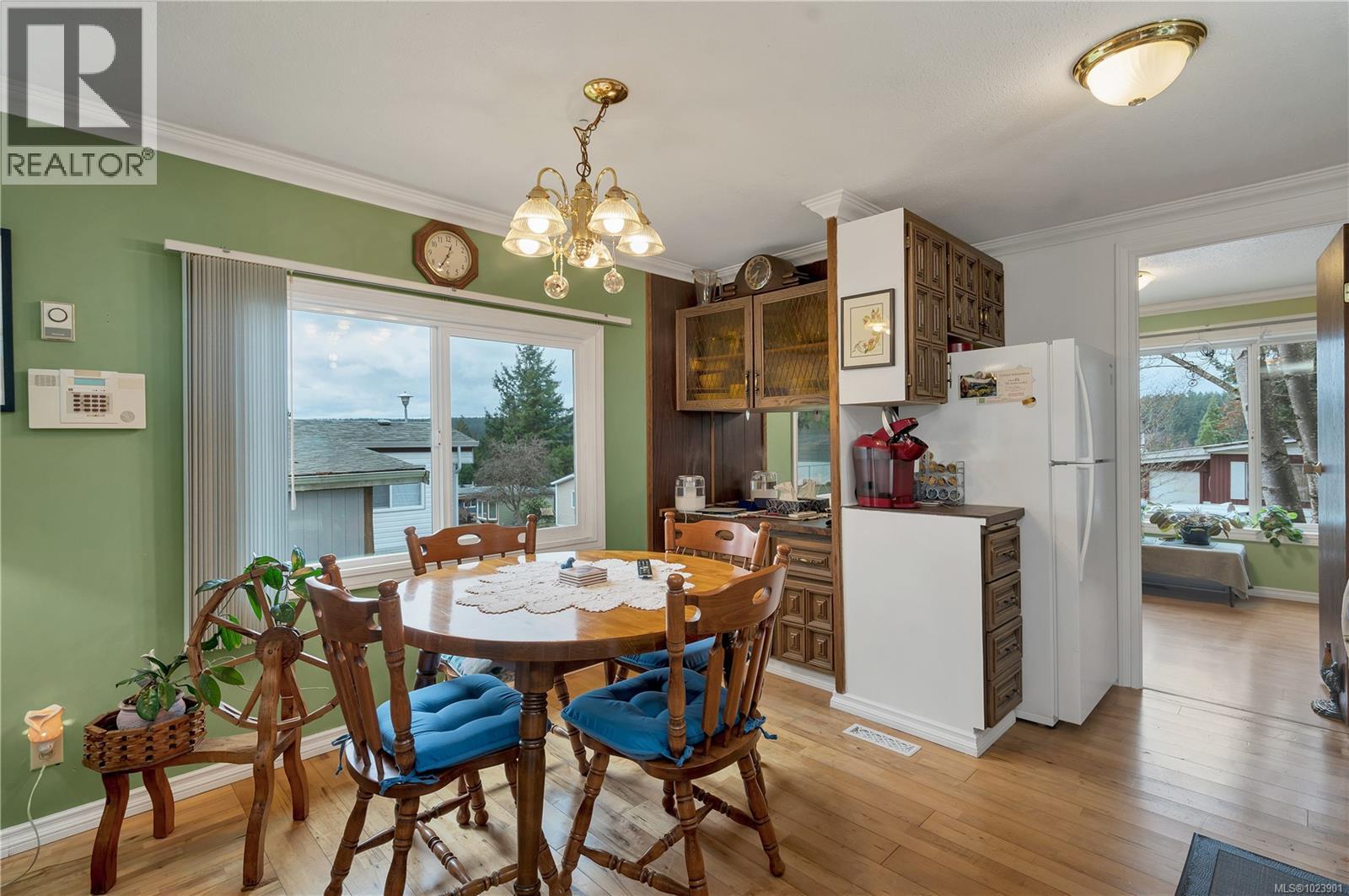 56 1160 Shellbourne Blvd, Campbell River