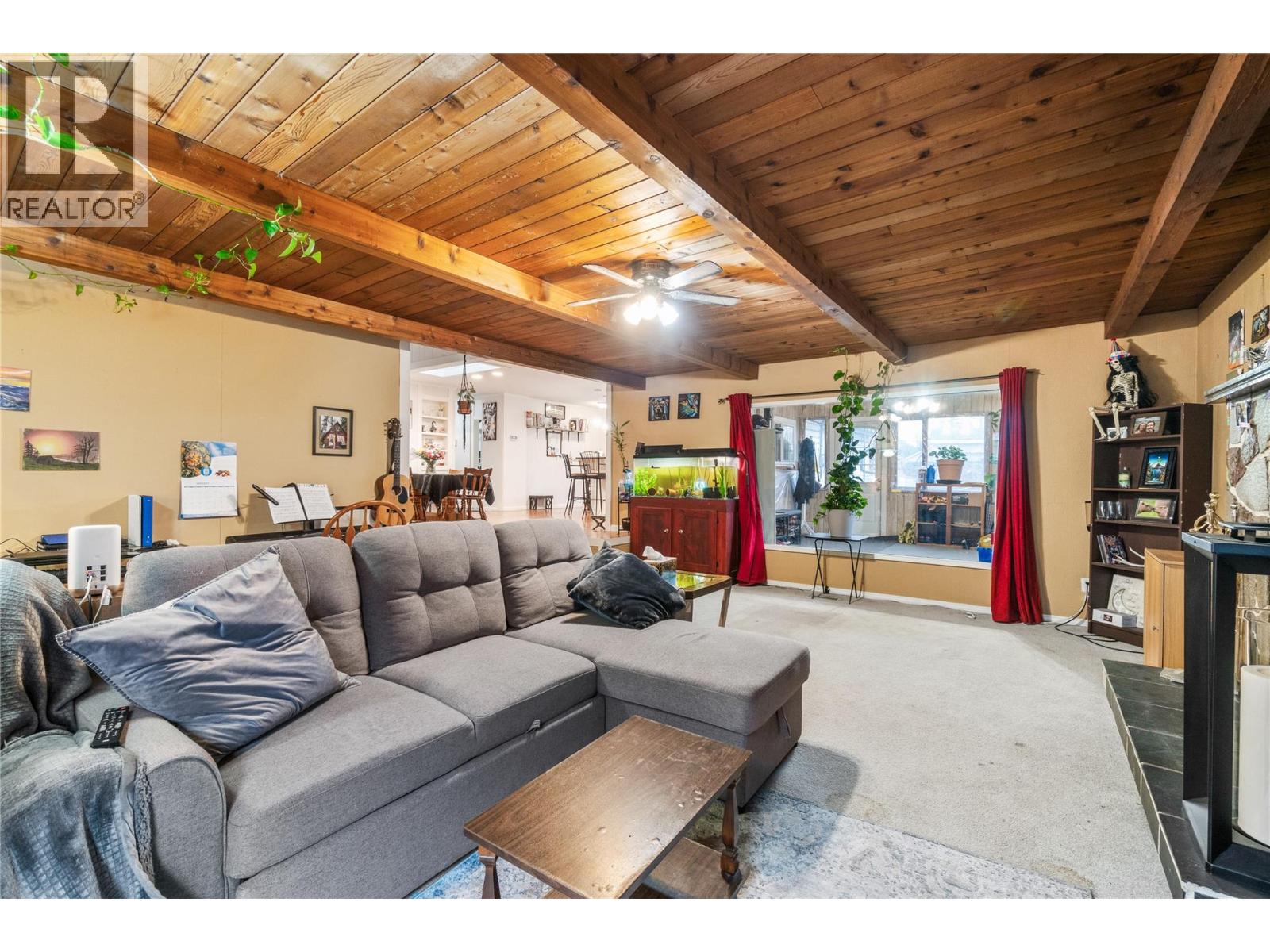 315 Bass Avenue, Enderby