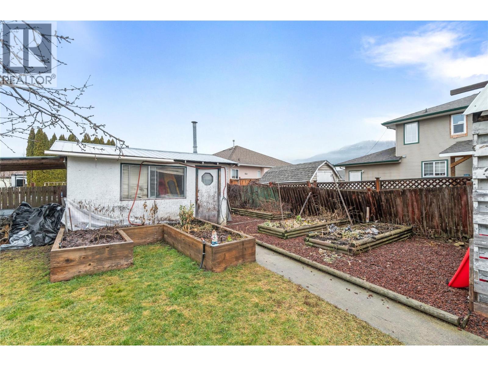 315 Bass Avenue, Enderby