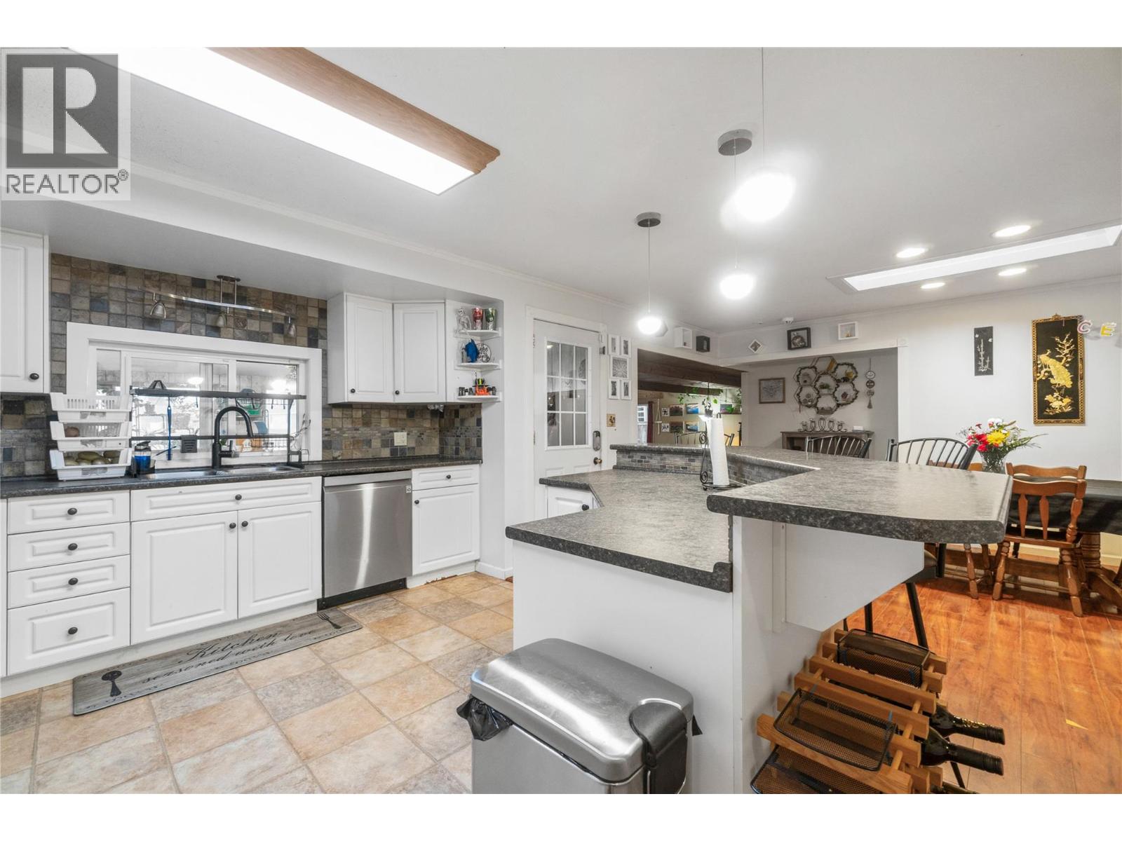 315 Bass Avenue, Enderby