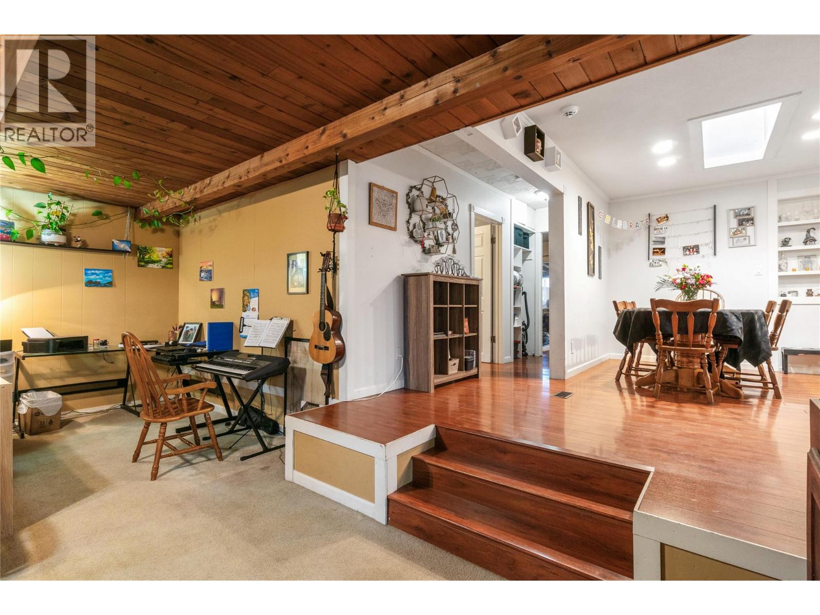 315 Bass Avenue, Enderby