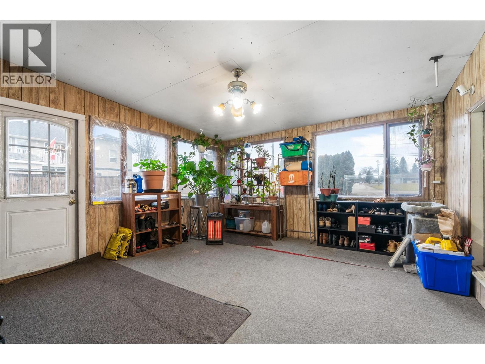 315 Bass Avenue, Enderby