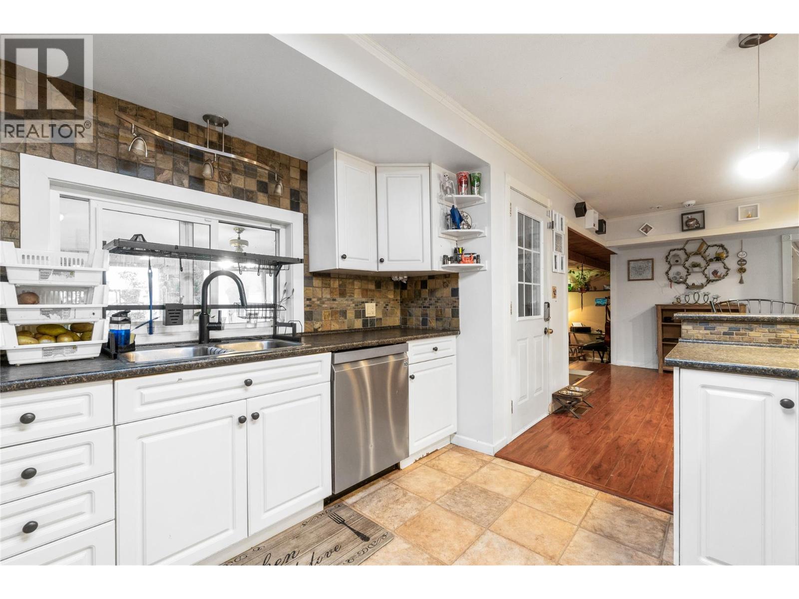 315 Bass Avenue, Enderby