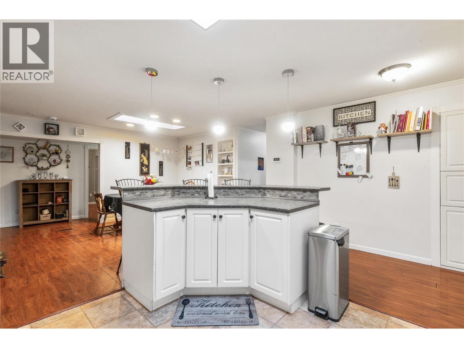 315 Bass Avenue, Enderby