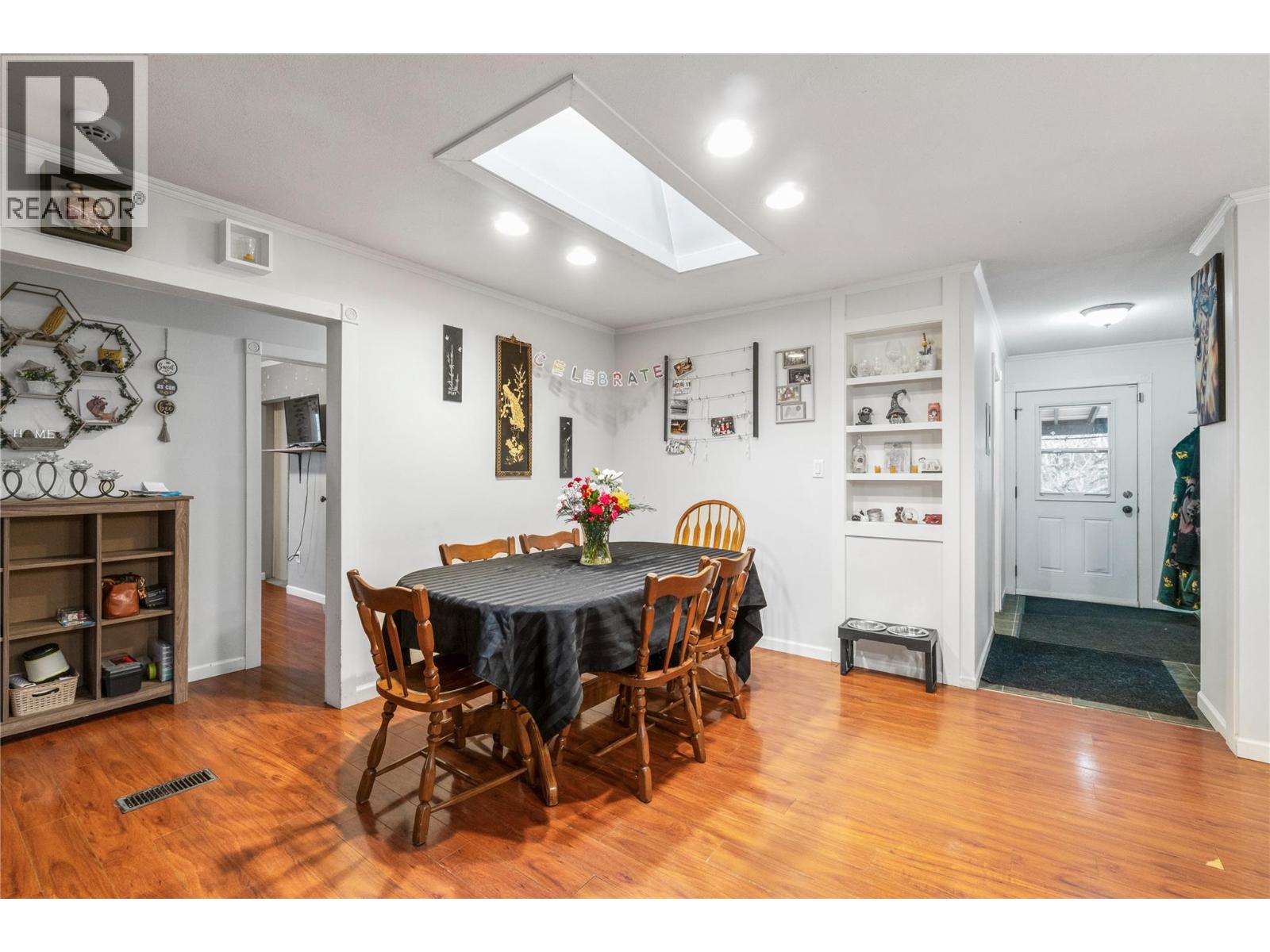 315 Bass Avenue, Enderby