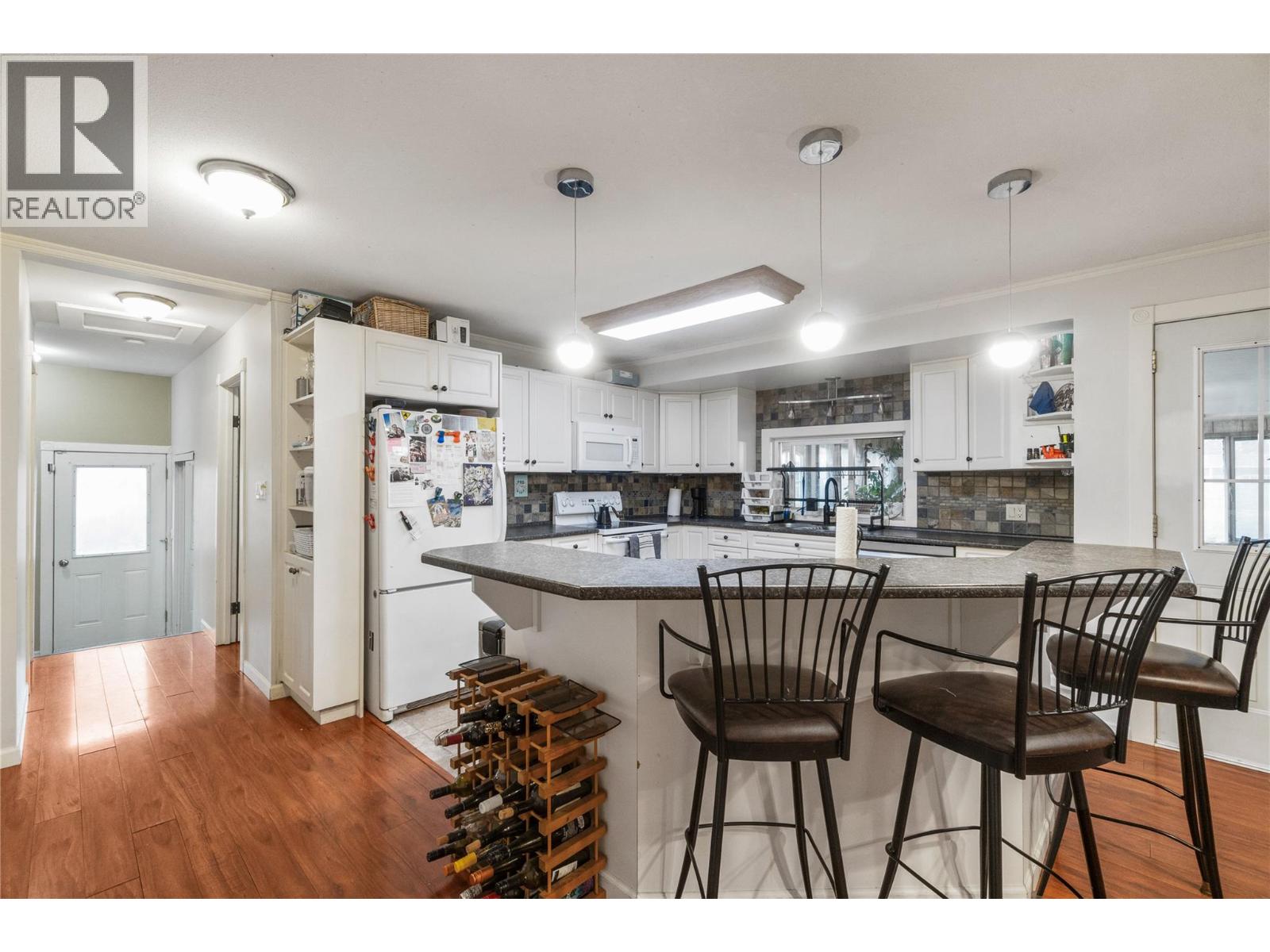 315 Bass Avenue, Enderby