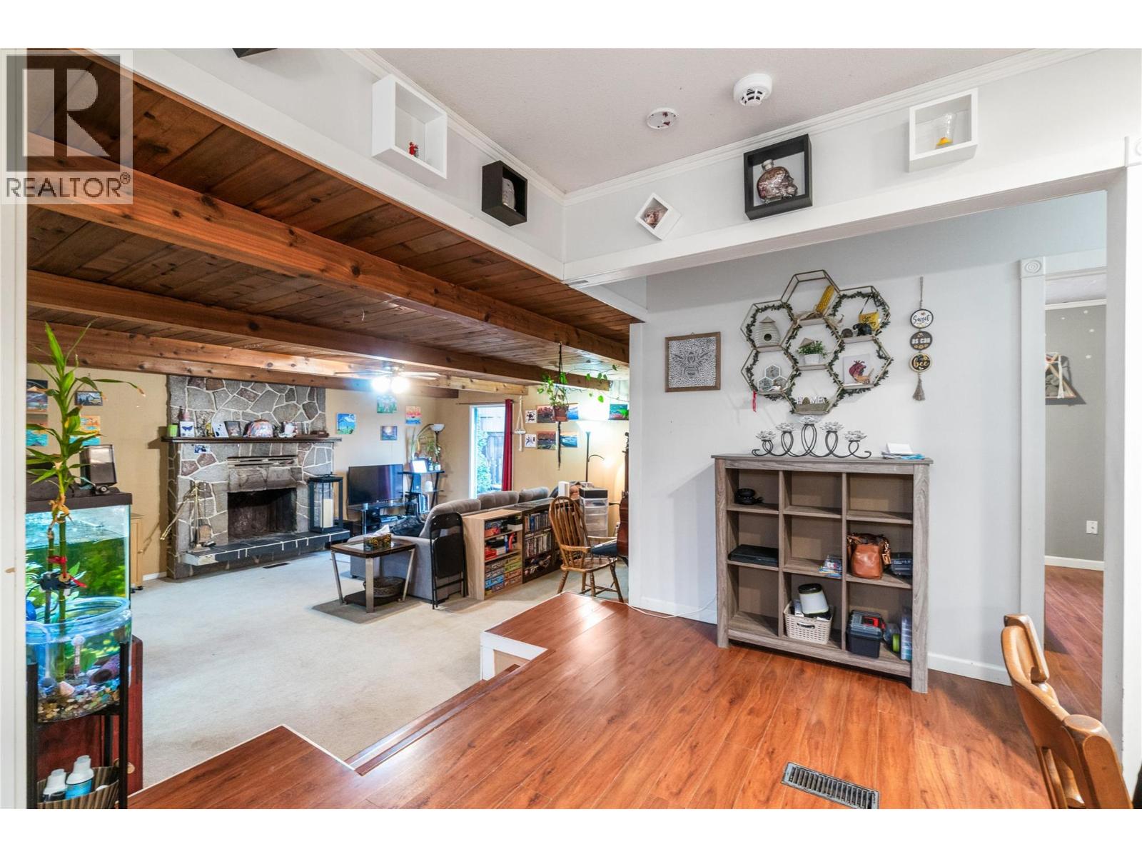 315 Bass Avenue, Enderby