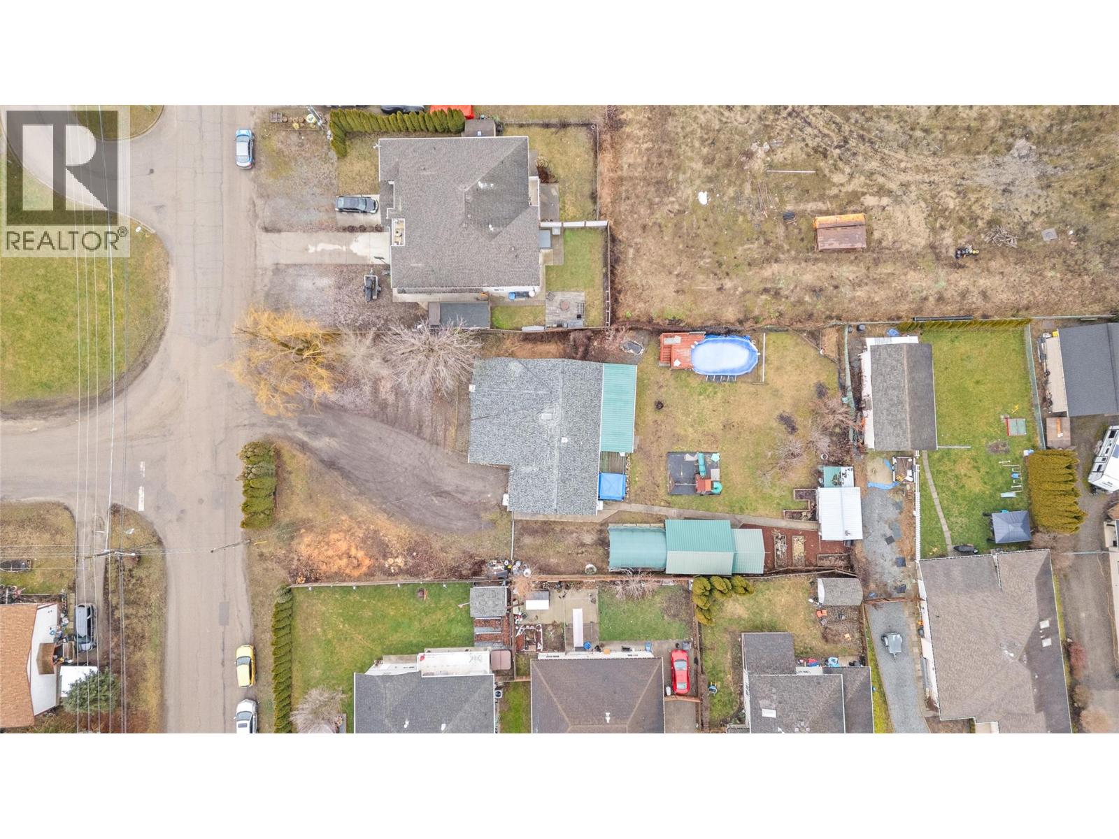 315 Bass Avenue, Enderby