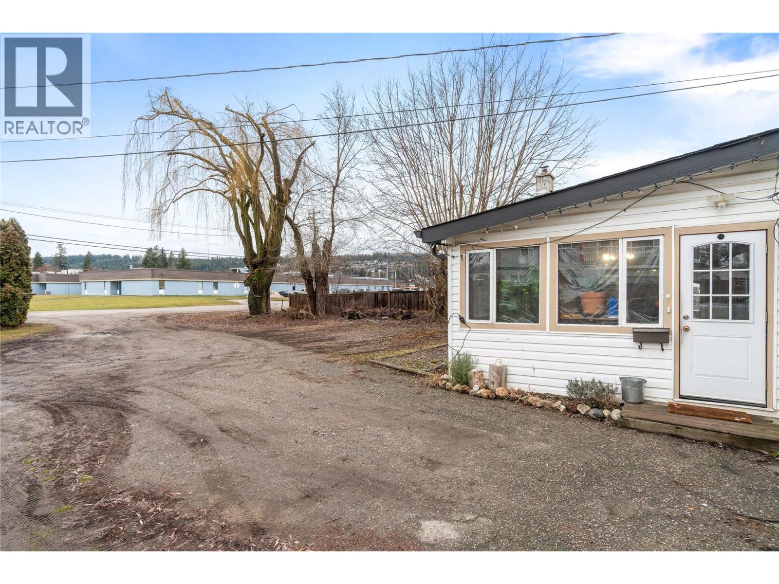 315 Bass Avenue, Enderby