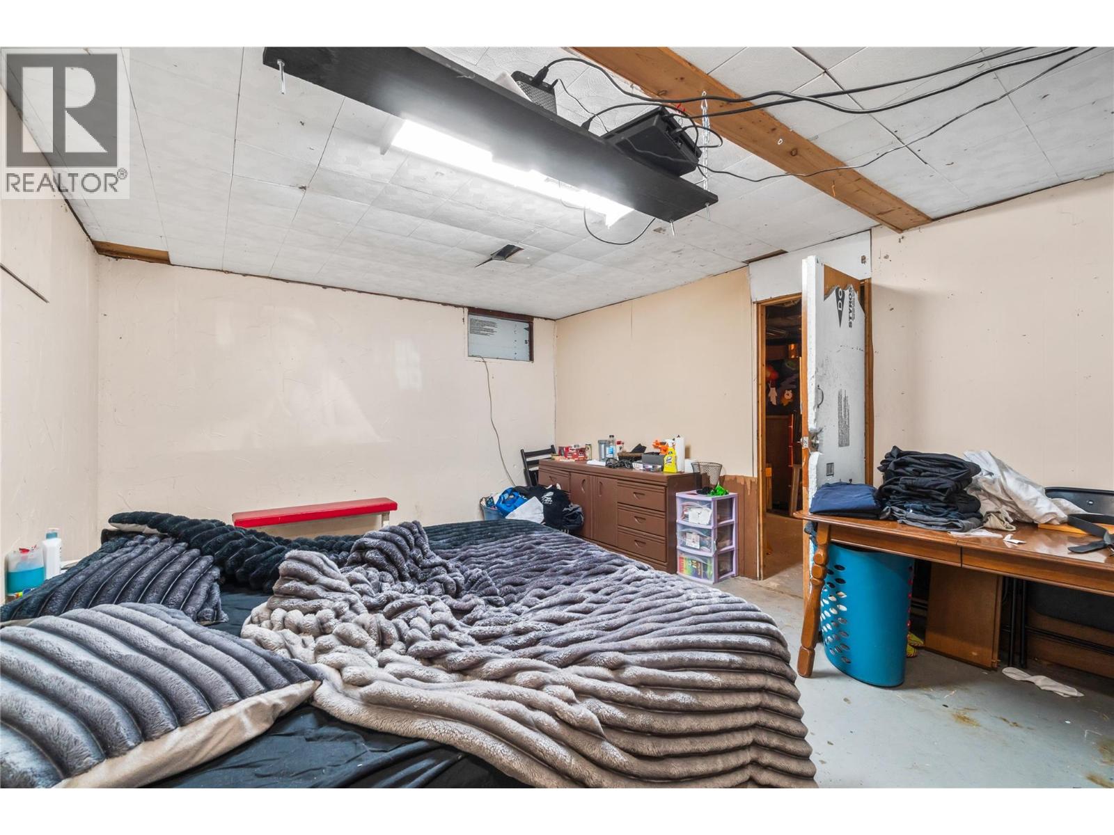 315 Bass Avenue, Enderby