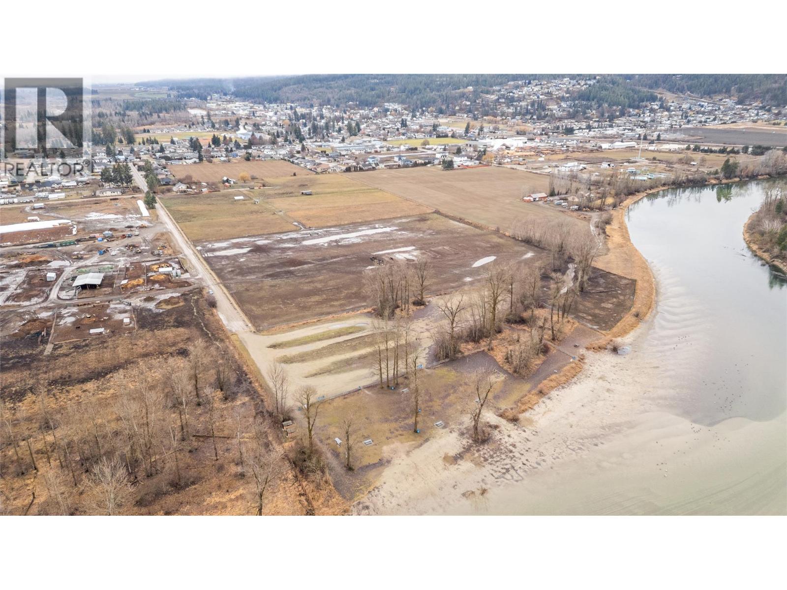 315 Bass Avenue, Enderby