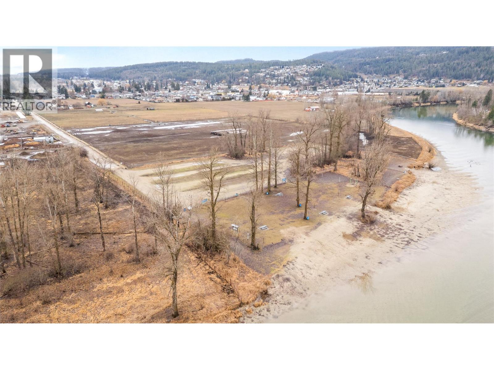 315 Bass Avenue, Enderby