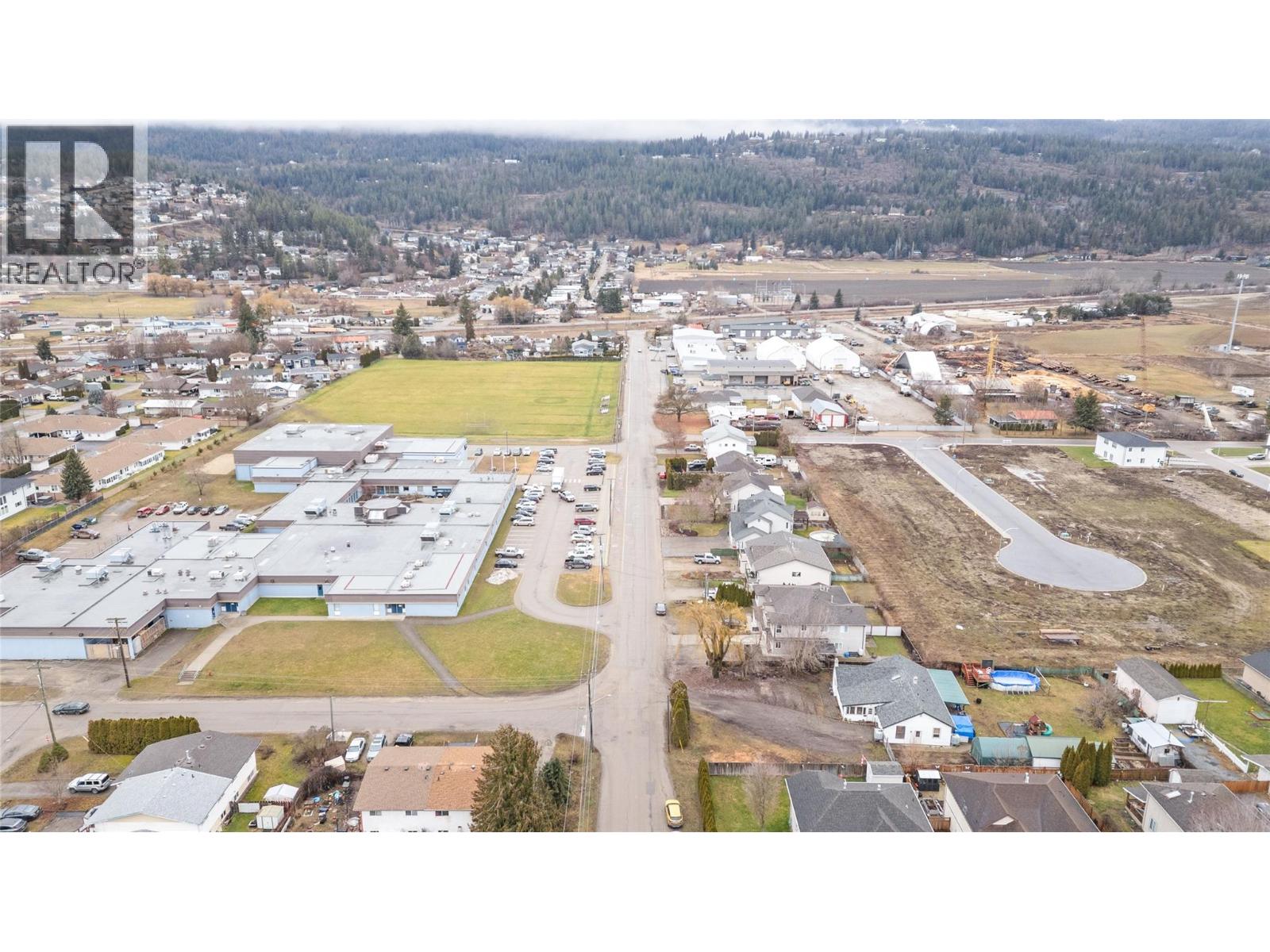 315 Bass Avenue, Enderby