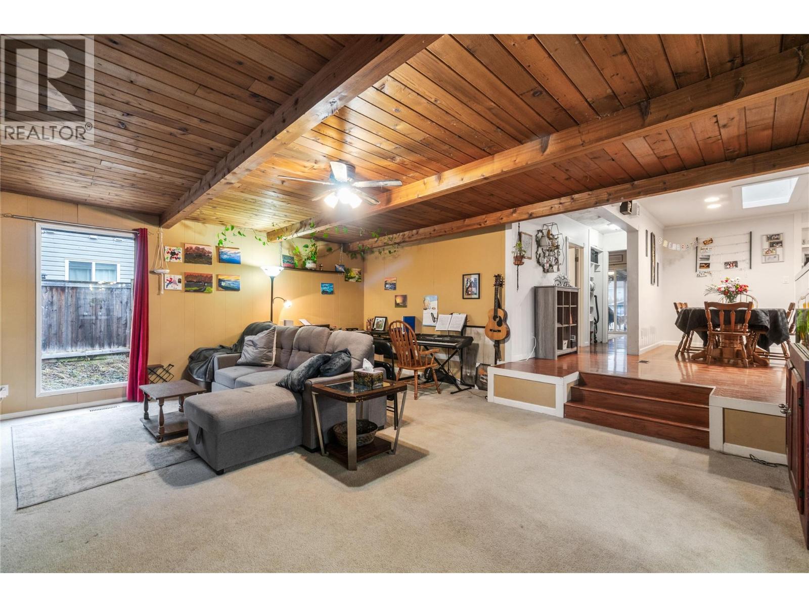 315 Bass Avenue, Enderby