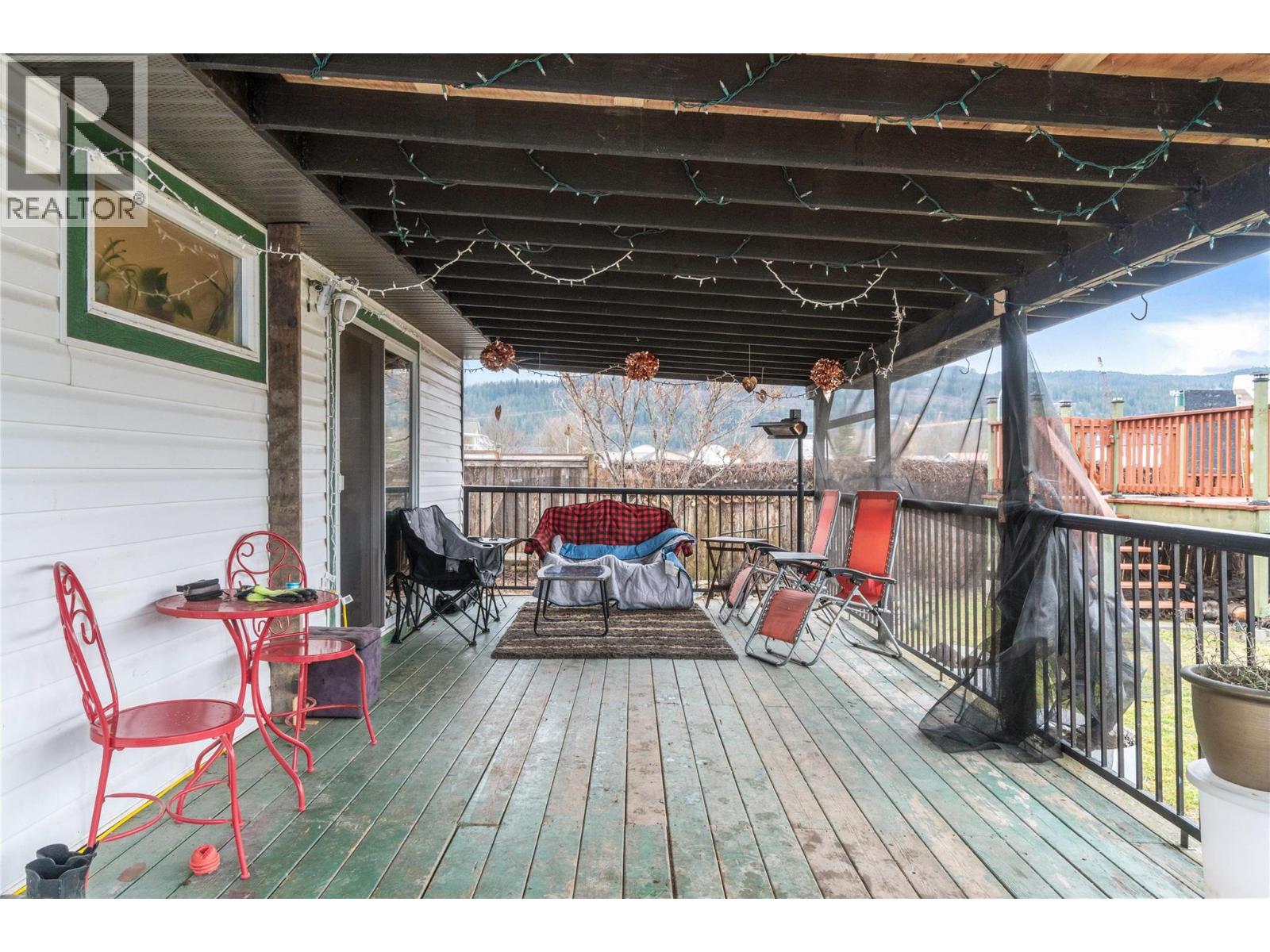 315 Bass Avenue, Enderby