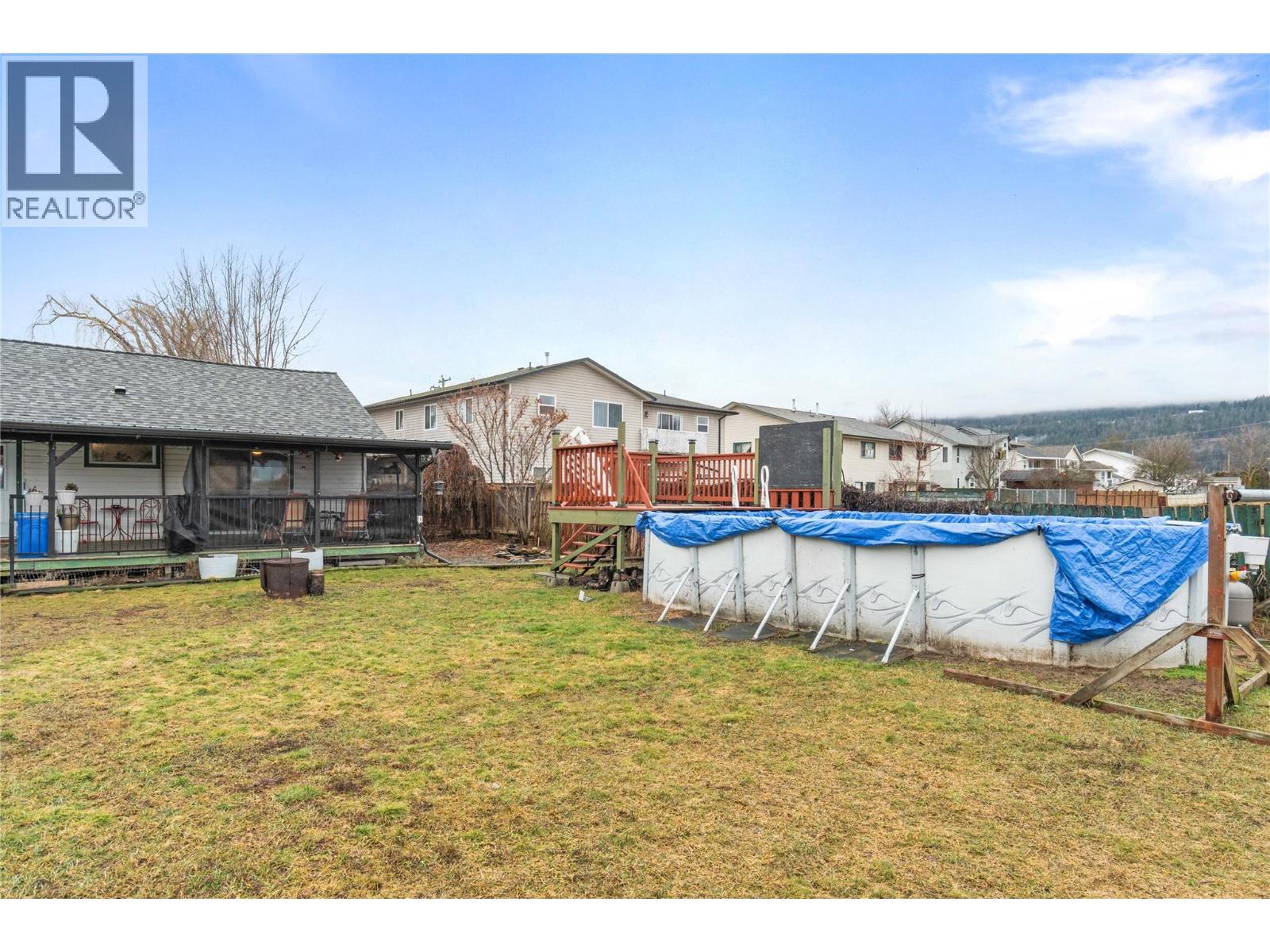 315 Bass Avenue, Enderby