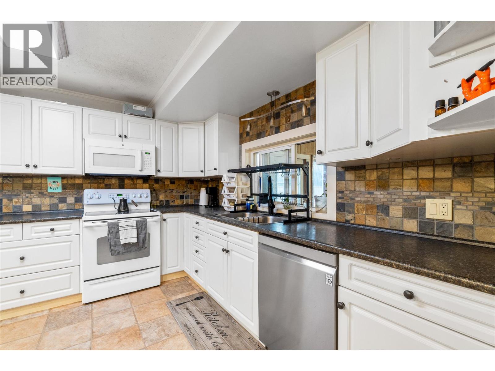 315 Bass Avenue, Enderby