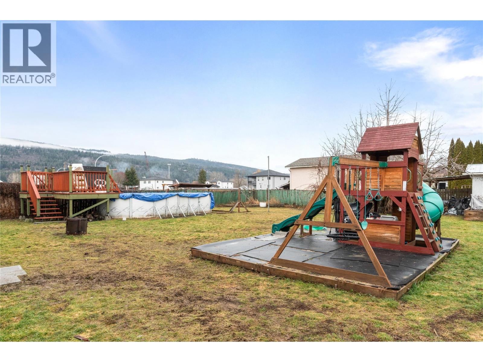 315 Bass Avenue, Enderby