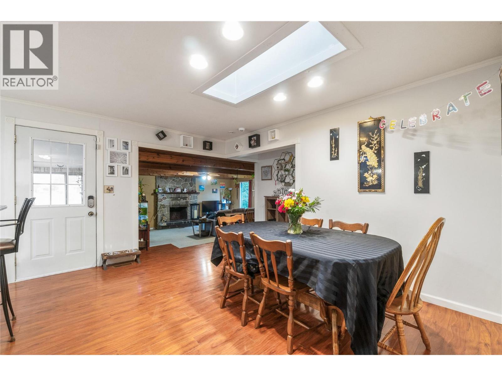 315 Bass Avenue, Enderby