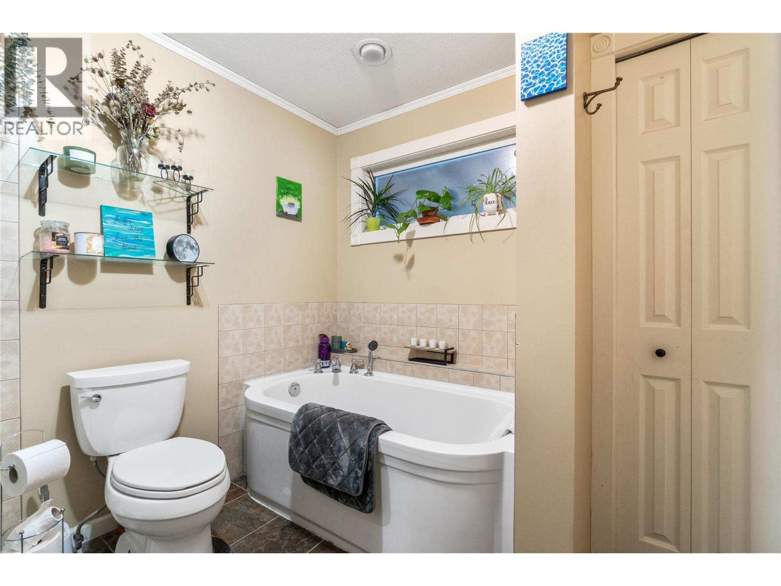 315 Bass Avenue, Enderby