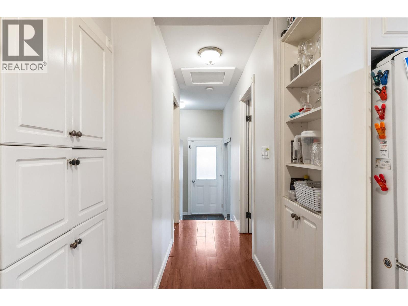 315 Bass Avenue, Enderby