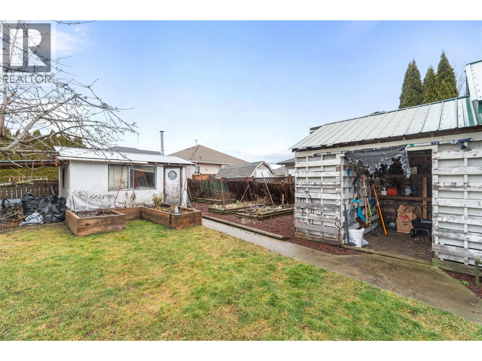 315 Bass Avenue, Enderby