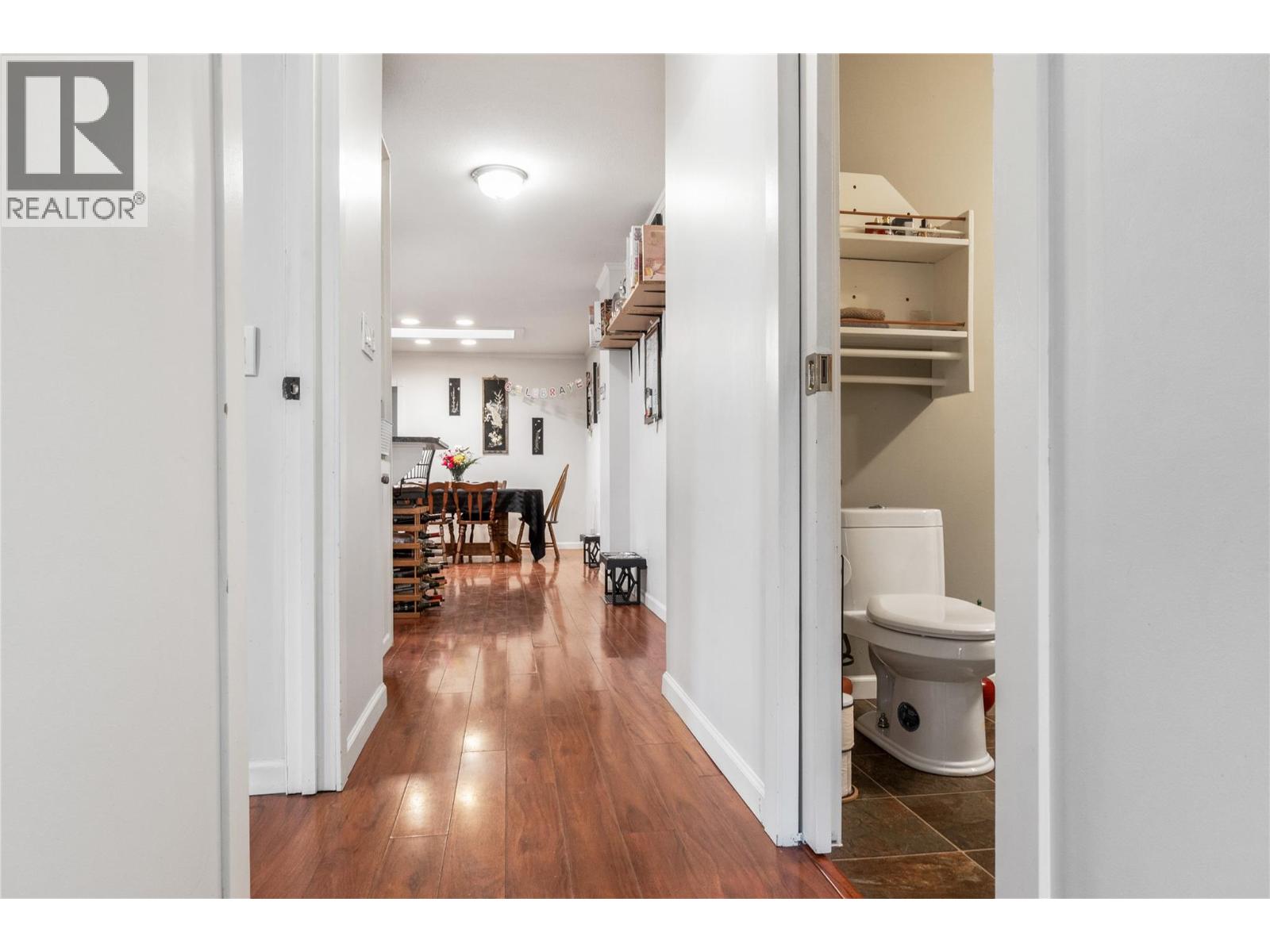 315 Bass Avenue, Enderby